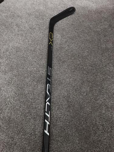 Easton CX St