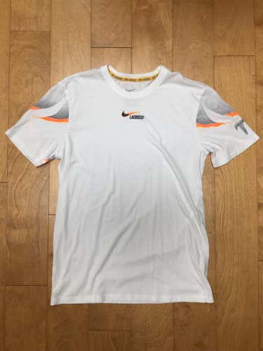 Nike Thompson Brothers Shirt. NWOT.