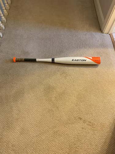 Mako Bat USSSA Certified 31 Inch -9 Negotiable