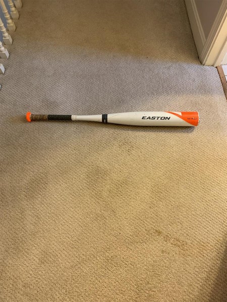 Mako Bat USSSA Certified 31 Inch -9 Negotiable