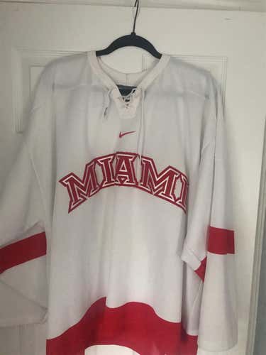 Nike Jersey Adult