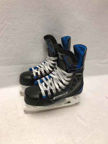 Bauer Nexus Elevate 2 D - New in Box