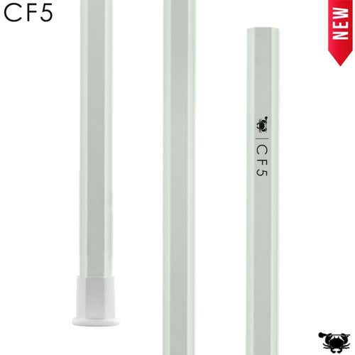 East Coast Dyes CF5 Shaft
