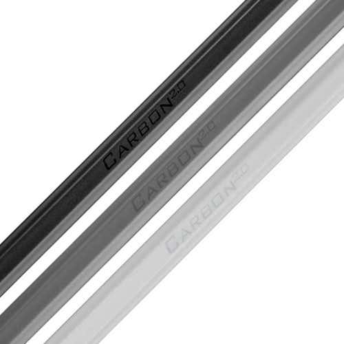 East Coast Dyes Carbon 2.0 White