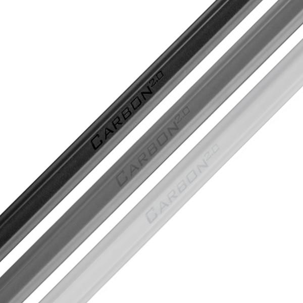 East Coast Dyes Carbon 2.0 Black