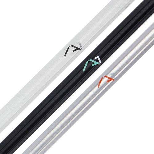 New Maverik A1 Shaft Black