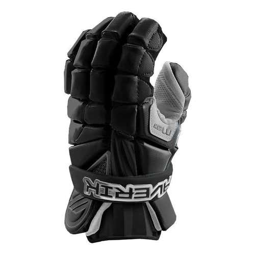 New Maverik Max Gloves 13"