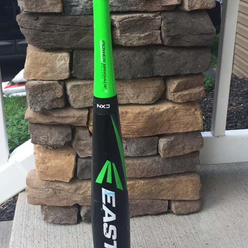 2016 Mako Bat BBCOR Certified