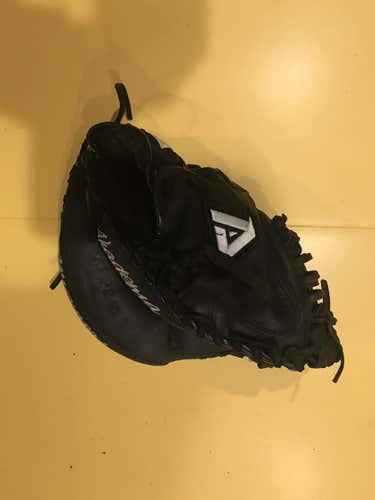 Akadema Catcher's Glove 33 1/2 "