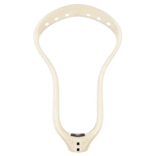 String King Mark 2F Raw Unstrung