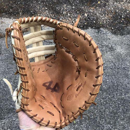44 Pro JB41 FSOT