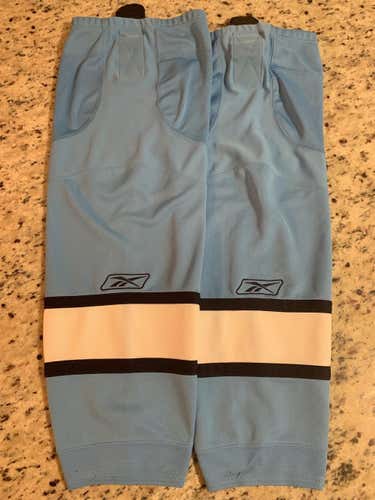 Reebok Socks Senior