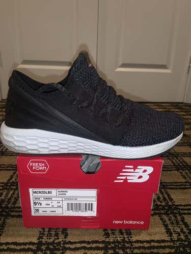 New Balance Shoes