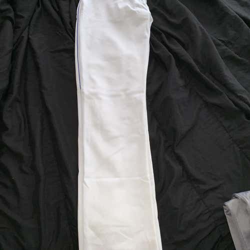 Under Armour Baseball Pants