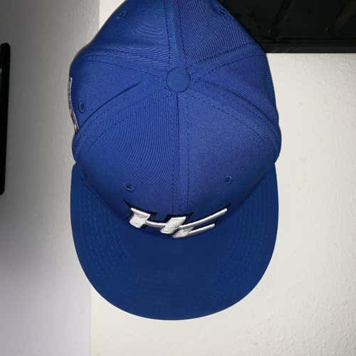 Under Armour Baseball Cap
