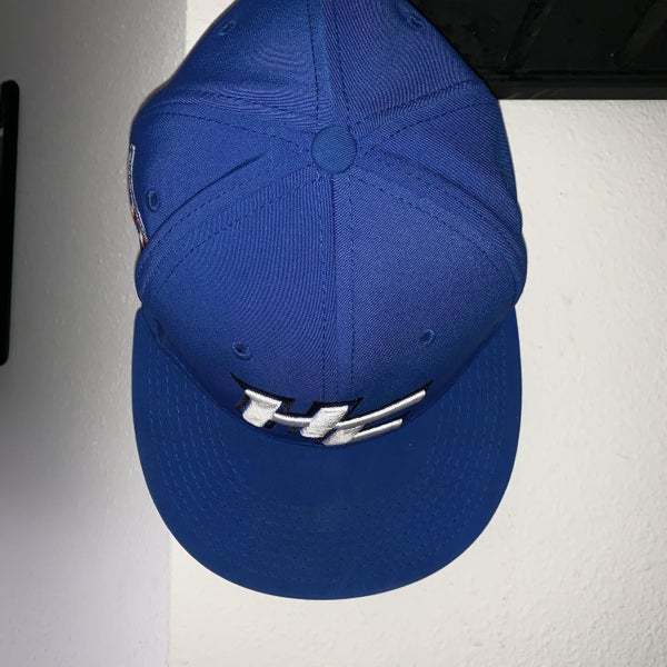 Under Armour Baseball Cap