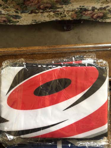 Stanley Cup Hockey Flags