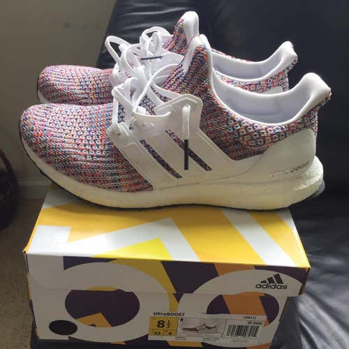 Adidas UltraBOOST MULTI