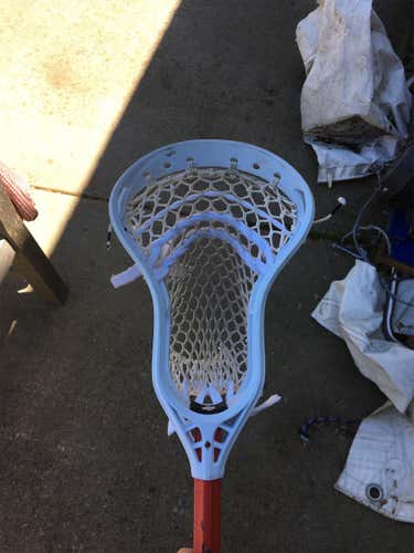 Mark 2V