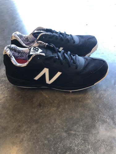 New New Balance