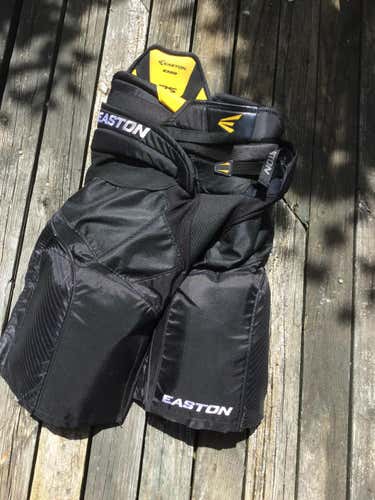 Easton Stealth Hockey Pants Senior