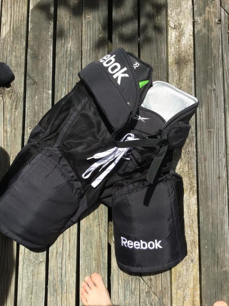 Reebok 16K Hockey Pants Senior