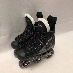 Tour FB 425 Size 1 Inline Skates - New In Box