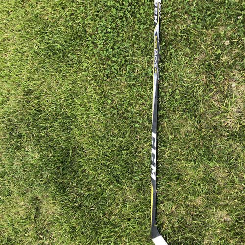Super Tacks 2.0 Need Gone