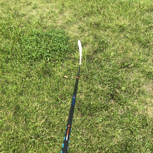 Covert QRL Pro Stock Need Gone