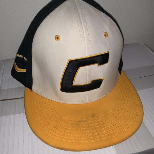 Evoshield Canes Hat 3 Hat Bundle For LJMAC22
