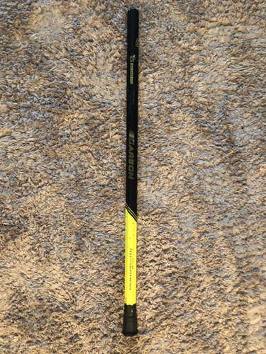 ECD Carbon Shaft
