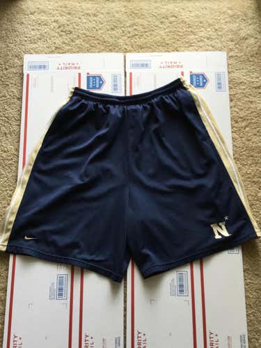 Nike Shorts Adult