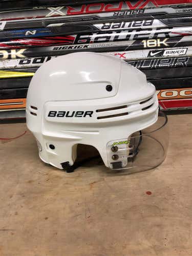 4500 Helmet