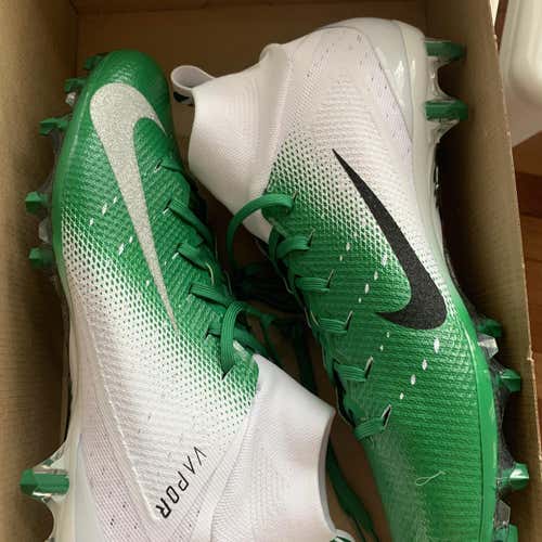 Brand New Nike Untouchable Pro 3 Size 10
