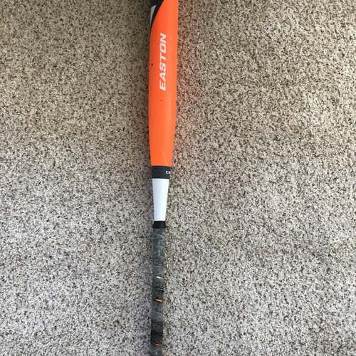 Easton Mako 31 -11