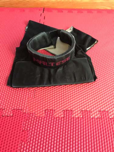 Bauer Accessories & Other