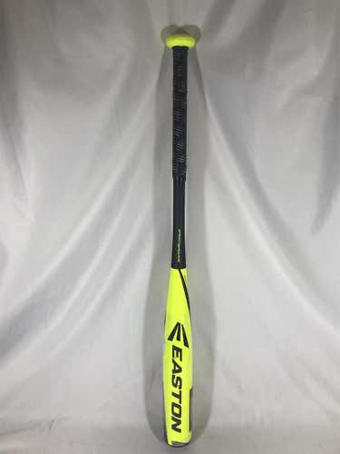 New S500 Bat USSSA Certified 29/16