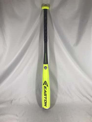 New S500 Bat USSSA Certified 29/20