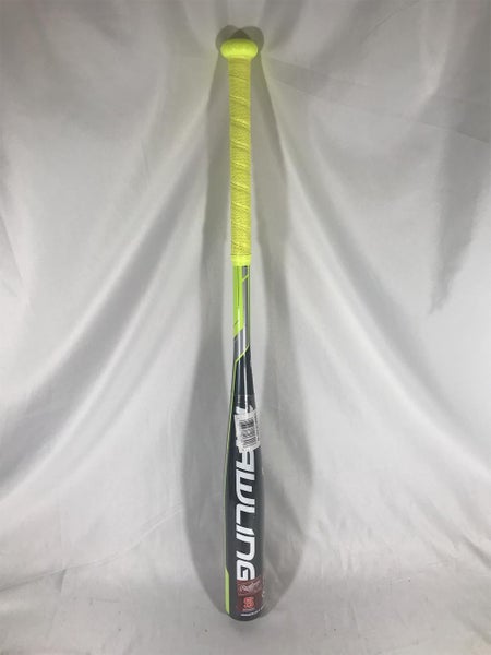 New 5150 Bat USSSA Certified 29/16