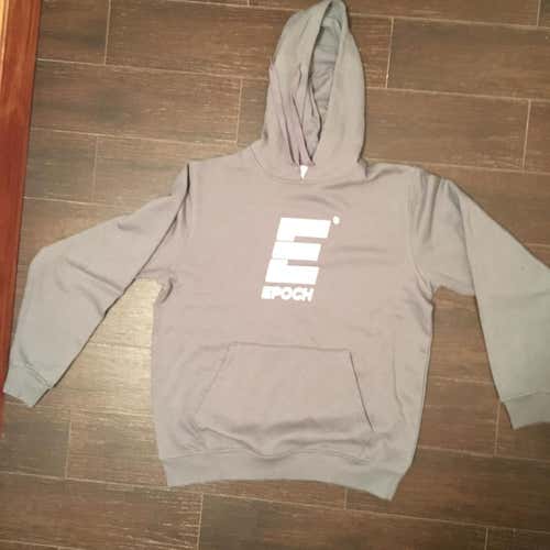 New Epoch Jacket Adult