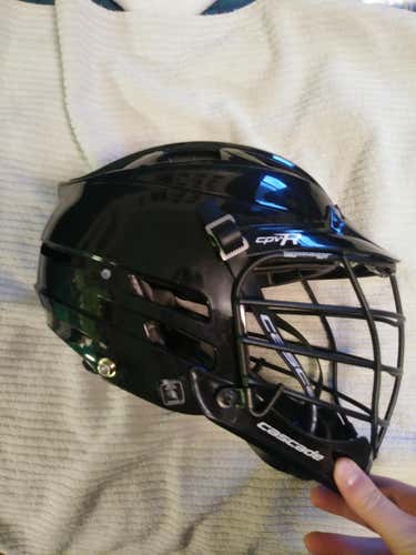 Cascade CPV-R Helmet Adult