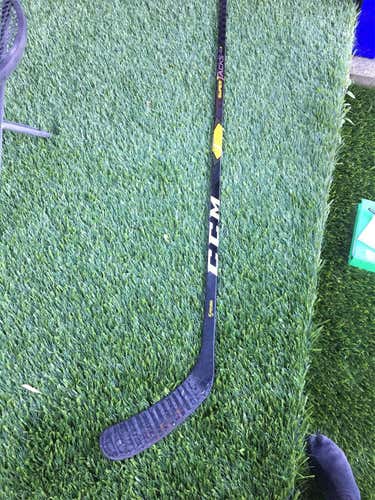 REFURBISHED Super Tacks AS1 - P29, Righty 85 Flex