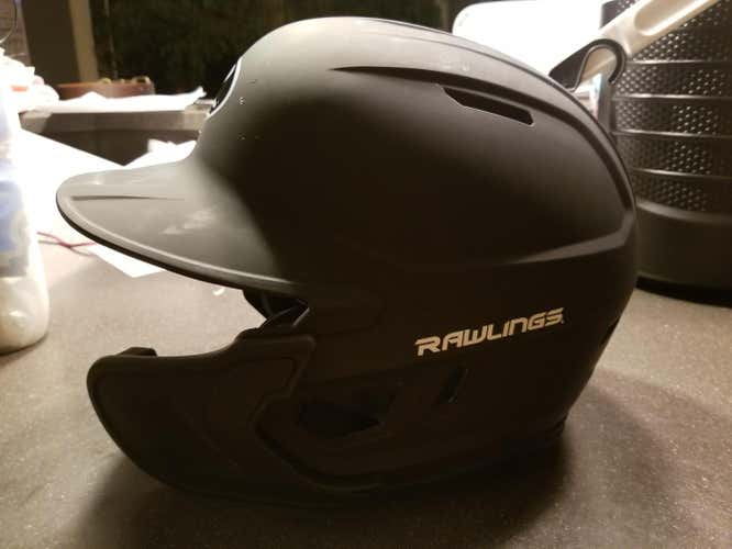 Rawlings Batting Helmet