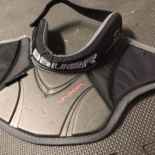 Bauer