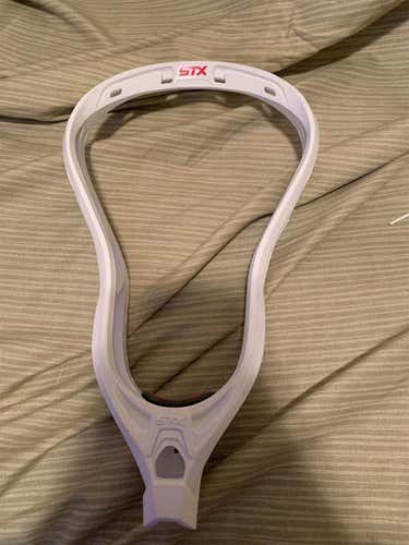 New Hammer 500 Enduraform Head