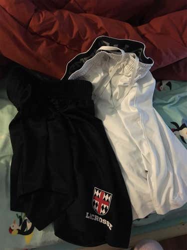 Shorts Bundle