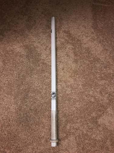Maverik A1 Shaft