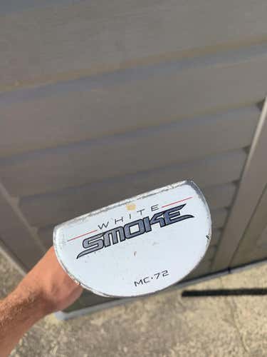 TaylorMade Putter Lefty