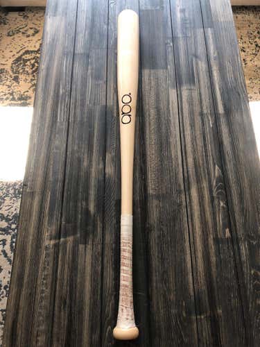Bat Wood