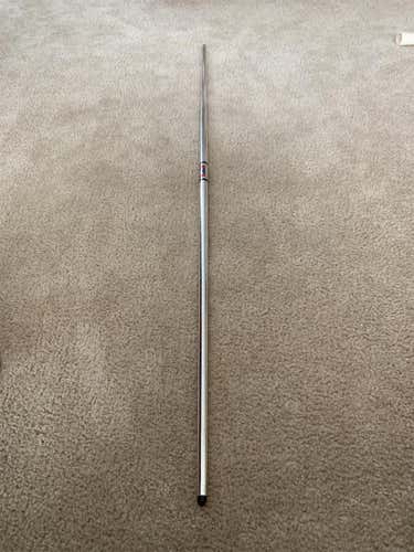 Bow Staff (Martial Arts)